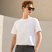 Men's Liquid Touch Smart Tee