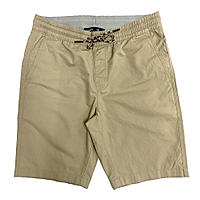 Men's Shorts