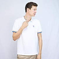 Men's Performance Polo