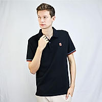 Men's Performance Polo