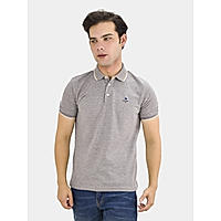 Men's Classic Men Polo