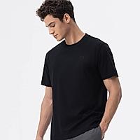 Men's Liquid Touch Smart Tee