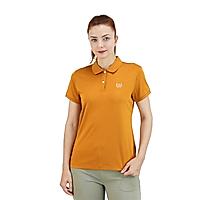 Women's Polo