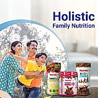 Superfood Family Pack 