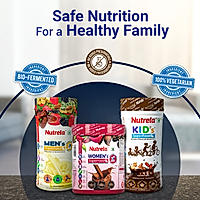 Superfood Family Pack 