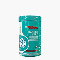 Patanjali Nutrela Diabetic Care (Pack of 1)