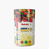 Patanjali Nutrela Men's Superfood (Pack of 1)