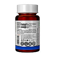Patanjali Nutrela Vitamin D0002K Natural - 60 Chewable Tablets for Men & Women - Vanilla Flavor (Pack of 2)
