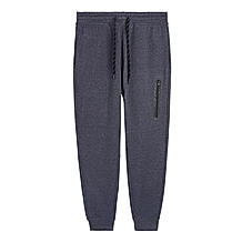 Men's G-Motion Joggers