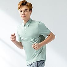 Men's Polo