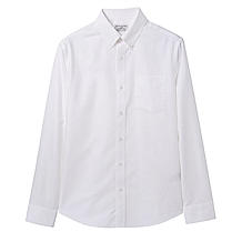 Men Wrinkle Free Shirt