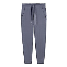 Men's  French Terry Joggers