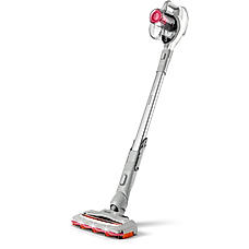 Philips SpeedPro Cordless Stick vacuum cleaner  - FC6723/01 