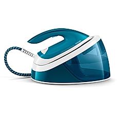 Philips Pressurized Steam Generator Iron - GC6815/20