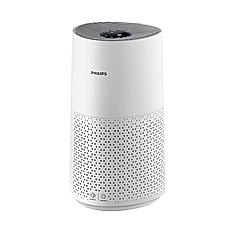 Philips Smart Air Purifier which purifies rooms up to 36 m² - AC1711/63