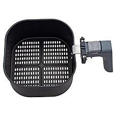 Philips Genuine Basket for Air Fryer HD9200