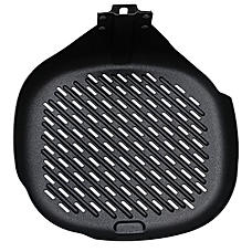 Grill Pan Assembly for Air Fryer HD9721