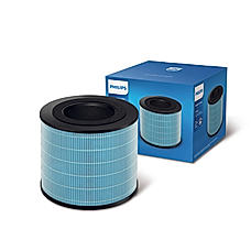 Philips FYM220/10 Integrated 3-in-1 Filter for AMF220 Air Purifier