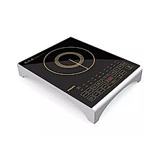 Philips induction store cooktop price