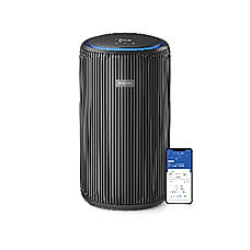 Philips Smart Air Purifier which covers up to 600 sqft - AC3221/63