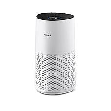 Philips Smart Air Purifier which purifies rooms up to 36 m² - AC1715 /60