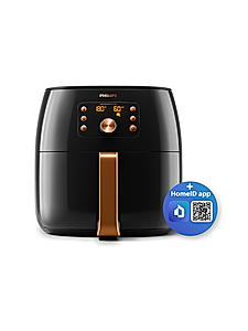 Buy Philips Home, Electric, Smart, and Kitchen Appliances Online ...