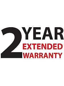 EXTENDED WARRANTY | PREETHI-ZODIAC 2.0  |2 YEAR