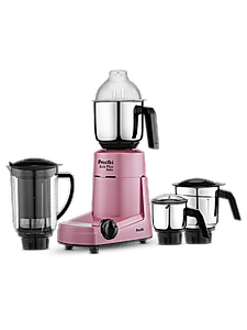 Buy Preethi Kitchen Appliances Online Preethi Online Store