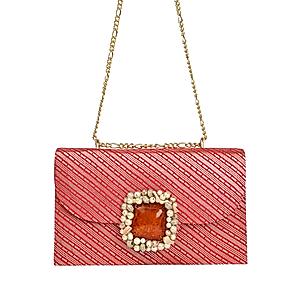 Buy Wedding Bags and Handbags Online in India at Regal Shoes