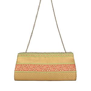 Wedding bags online 2025