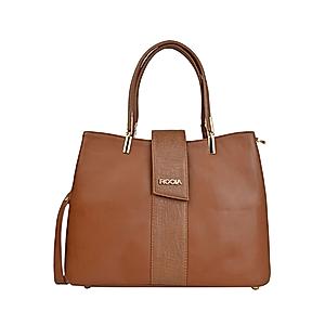 Buy handbags online india on sale