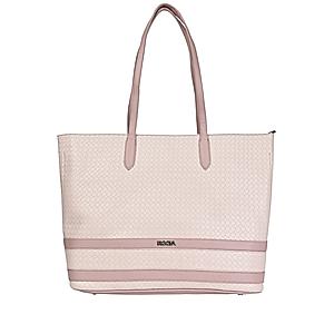 Buy Office Wear Handbags Online in India at Regal Shoes
