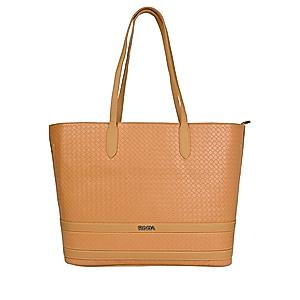 Buy Office Wear Handbags Online in India at Regal Shoes