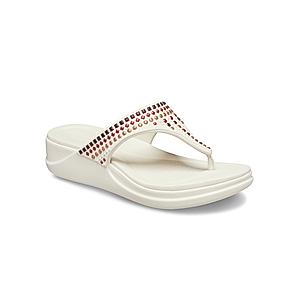 Cross shoes for ladies clearance