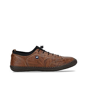 Id casual shoes online clearance