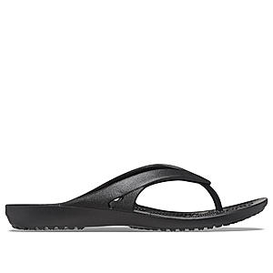 Rainy Shoes Buy Rain Footwear and Shoes for Men Women at Regal Shoes