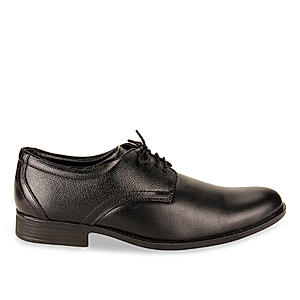 Flexible formal shoes hotsell