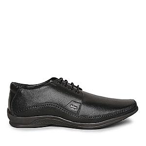 Jabong lee cooper shoes online