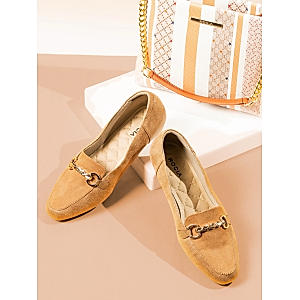 Buy Loafer Shoes for Women Online at Regal Shoes