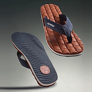 Rain chappal online online