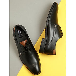 Buy ID Shoes and Footwear for Men Online at Regal Shoes