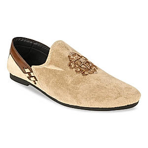 Buy Regal Shoes and Footwear Online in India