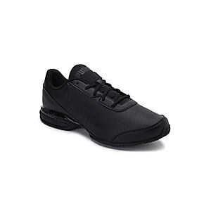 Www puma shoes price in india new arrivals