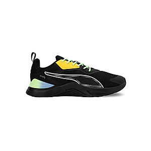 Puma nx one 8 shop