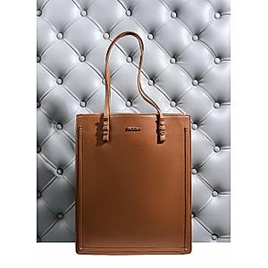 Buy Office Wear Handbags Online in India at Regal Shoes