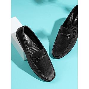 Buy Loafer Shoes for Men Online at Regal Shoes