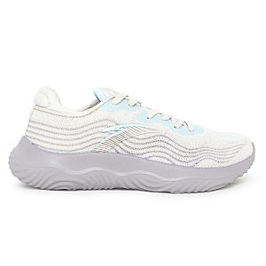 Buy Men's Anta A-Silo Running Shoes Online