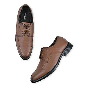 Winter formal hot sale shoes men