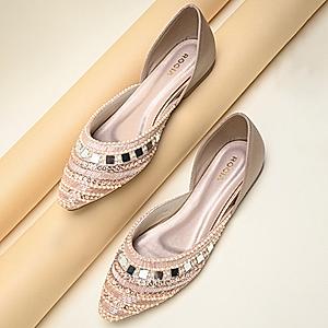 Flats for womens online online