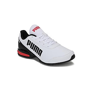 Puma Shoes - Buy Puma Shoes for Men & Women Online in India